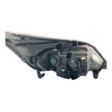 Farol Lado Esquerdo Chevrolet Agile/montana 2011/2019  Esquerdo