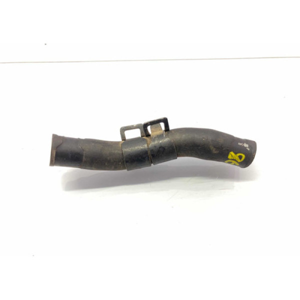 Mangueira Solenoide 2.0 Hyundai I30 2010