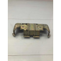 Suporte Puxador Externo Traseira Direita Gm Corsa Classic