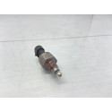 Interruptor Sensor Ré Chevrolet Cruze 2012/2016