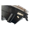 Farol Dianteiro Direito C/detalhe Chevrolet Spin 2013/2018 Direito