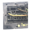 Comando Farol Chevrolet Astra 2006/2012 Esquerdo