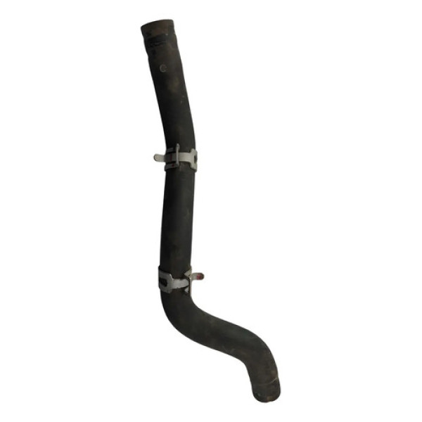 Mangueira Agua Motor Outlander 2.0 2013/2015 49655