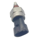 Botão Sensor Engate Ré Gm Spin Cruze Cobalt 2013/2018