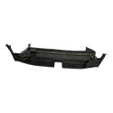 Defletor Superior Radiador Chevrolet Spin 2019/23 54838