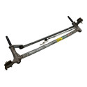 Maquina Limpador Parabrisas Dianteira Chevrolet Spin 2013/21