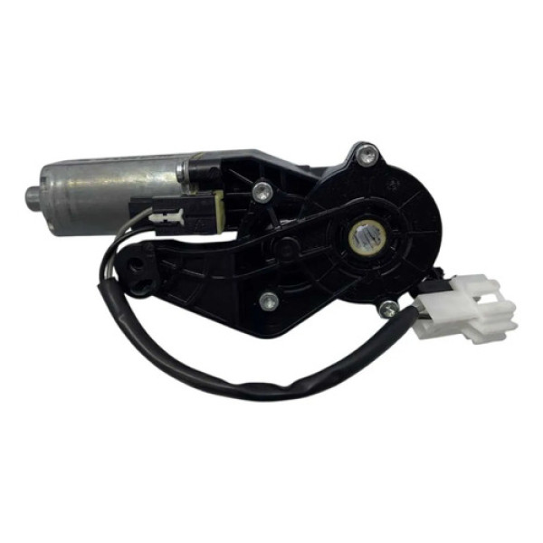 Motor Banco Diant Direito Mercedes C180 2008/2012 56007
