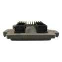 Modulo Injeção Cobalt 1.4 11/21 12645611 Aa3c | 45360