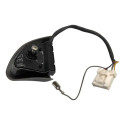 Botões Volante Subaru Forester 2009/2012 13297