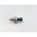 Interruptor Sensor Ré Chevrolet Cruze 2012/2016