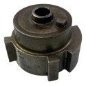 Sensor Fase Comando Chevrolet Onix Prisma 1.4 13/19 46994