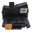 Fechadura Traseira Esquerda Chevrolet Onix/prisma 2013/2019
