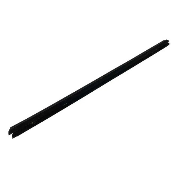 Pestana Interna Porta Traseira Dir Honda Fit 15/21 50051 Preto