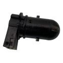 Sensor Luz Ambiente Chevrolet Agile/montana 2011/2018