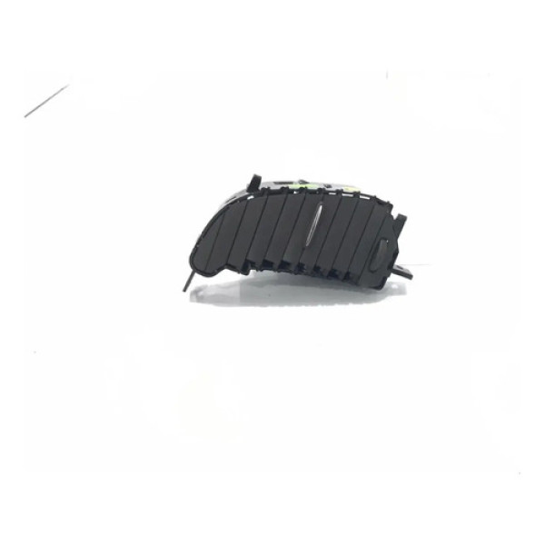 Difusor De Ar Painel Renault Captur 2017/2023