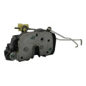 Fechadura Porta Dianteira Esquerda Agile 2008/2018 12859