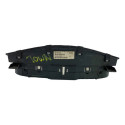 Painel De Instrumentos Chrysler Town & Country 2008 Preto