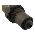 Sonda Lambda Pós Chevrolet Onix Cobalt 1.4 2013/2019 50403