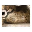 Bomba Oleo Motor Peugeot Citroën 2.0 16v 2011/2018 46374