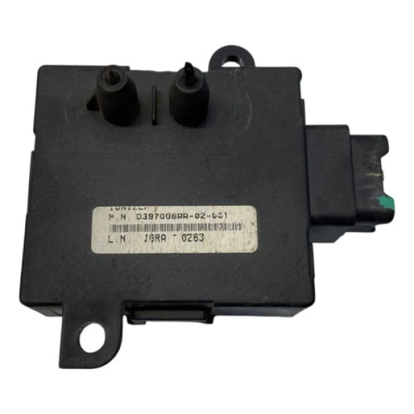 Modulo Ar Condicionado Kia Cerato 2014/2016 56041
