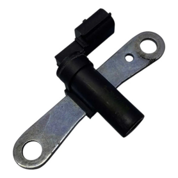 Sensor Rotação Cambio Man Sandero Logan 1.6 15/17 56432