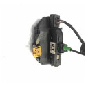 Fechadura Traseira Direita Chevrolet Sonic 2012-2014
