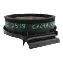 Alto Falante Traseiro Chevrolet Celta/prisma 2006/2012