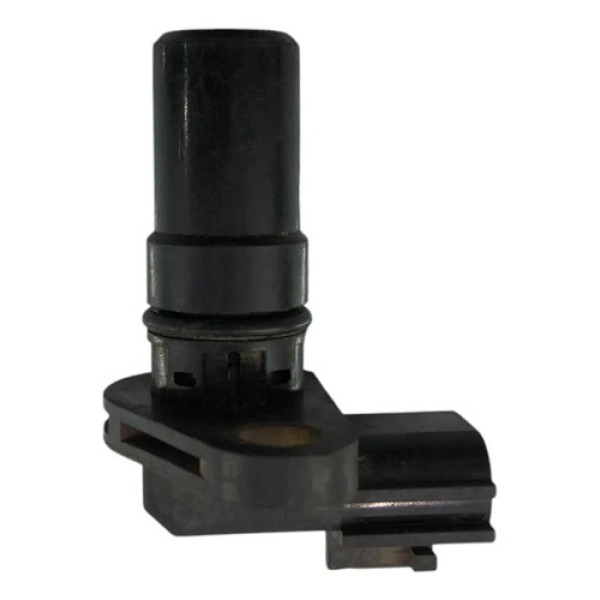 Sensor Fase Renault Fluence 2.0 2011/2018 47911