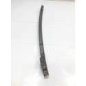 Guia Canaleta Vidro Porta Traseira E.  Chevrolet Meriva 2010