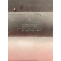 Pára-choque Traseira Com Detalhe Chevrolet Corsa 2003/2011