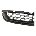 Grade Inf Parachoque Dian Chevrolet Cobalt 2011/2021 45303 Fosco