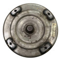 Conversor De Torque Gm S10 2.8 4x4 Diesel Automática 2013/16