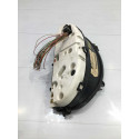 Painel Instrumento Mercedes Ml320 2000