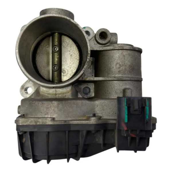 Tbi Corpo Borboleta Jac T5 1.5 2016/2021 46805