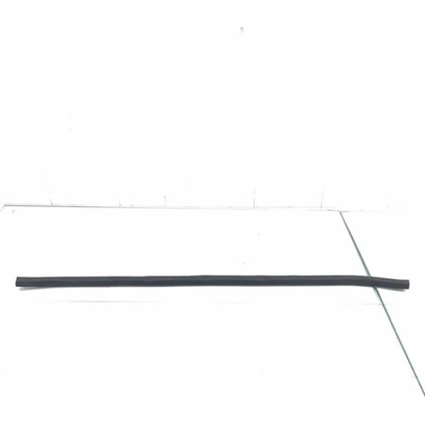 Borracha Vedação Capô Dianteiro Hyundai Tucson 2008/2014