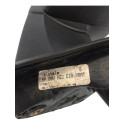 Retrovisor Direito Chevrolet Cobalt  2011/2017