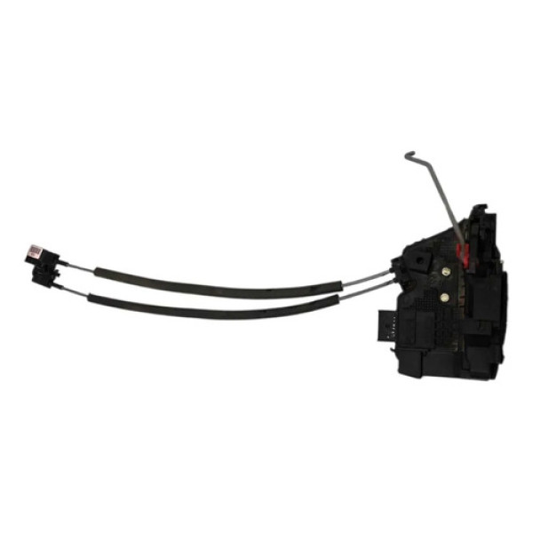 Fechadura Porta Traseria Dir Kia Cerato 2014/2016 56854