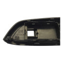Moldura Botão Vidro Dianteiro Dir Chevrolet Onix 2013/2019
