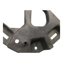 Suporte Direito Painel Chevrolet Cobalt 2012/201711680
