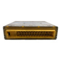 Módulo Alarme Chevrolet Corsa 1998/200616845 