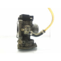 Corpo Borboleta Tbi Gm Celta/prisma 1.0/1.4 2010