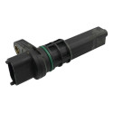 Sensor De Velocidade Cambio Gm 1.0/1.4/1.8 5 Marchas 03/12