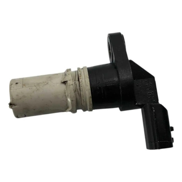 Sensor Rotação Caixa Cambio Sandero Logan 1.0 3cc 15/21 