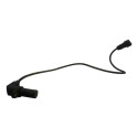 Sensor Rotação Chevrolet Celta Prisma 1.0 2008/2015 54301