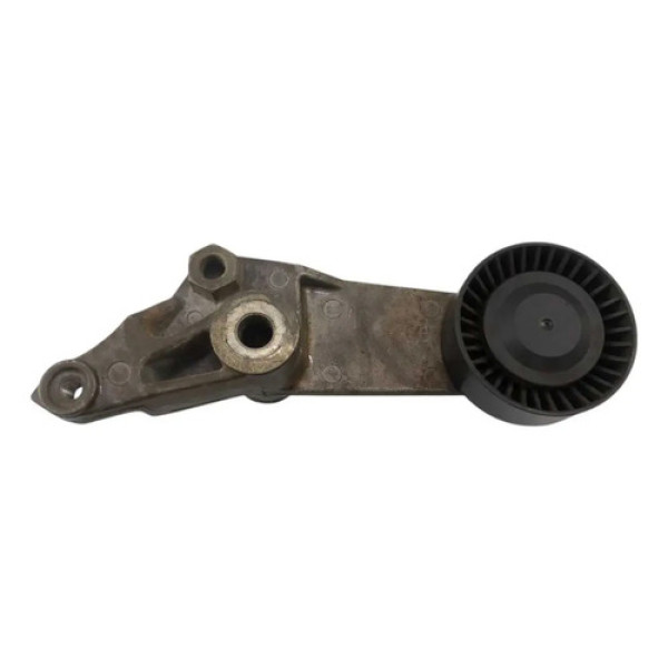 Tensor Correia Toyota Corolla 1.8 2003/2008 Aut