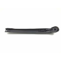 Braço Limpador Pára-brisa Traseiro Chevrolet Onix 2013/2019 Esquerdo