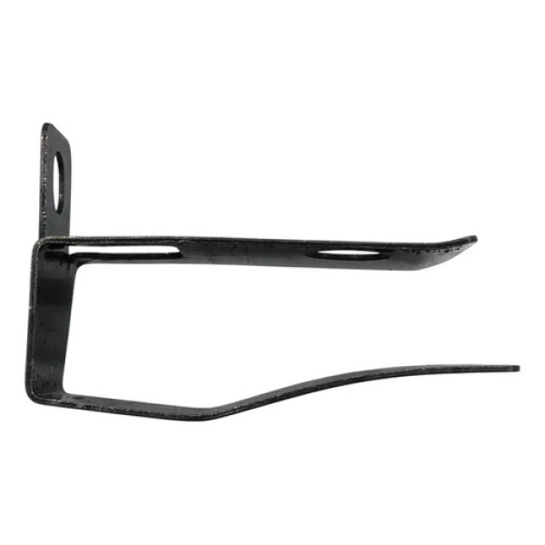 Suporte Filtro Oleo Cambio Aut Al4 Peugeot Citroën 54699
