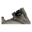 Compressor Ar Condicionado Chevrolet Cruze 1.4t 17/23 45786
