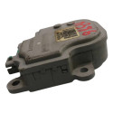 Motor Atuador Ar Condicionado 1.8 Sonic 2014 16188