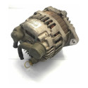 Alternador Honda Fit 1.5 Manual 2009/2014